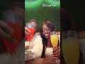 Control Queen Sis