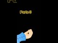 EMOJI CREATIVO #emoji #streamer #emojichallenge #cosplay #twitch #funny