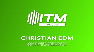 ITM Vol.12