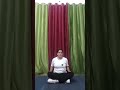 Quick 20 Mint daily How to tone waist. #yoga #health #fitnessjourney #motivation