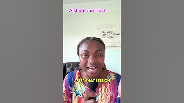 How to Communicate to a Team Member that  Constantly Interrupts #scrummaster #scrum #agile #Dev