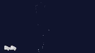 lightning effect animation