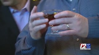 'Don't OK this': Drunk driving victims' families speak out against happy hour bill