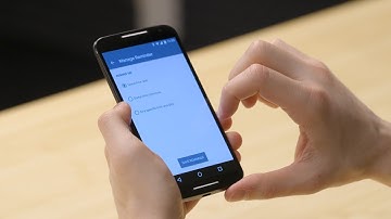 How to get Oreo-like features on any Android phone