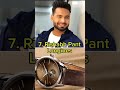 23 May 2026 how to get subscribers on YouTube fast how to get 1000 on YouTube
