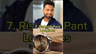 23 May 2026 how to get subscribers on YouTube fast how to get 1000 on YouTube