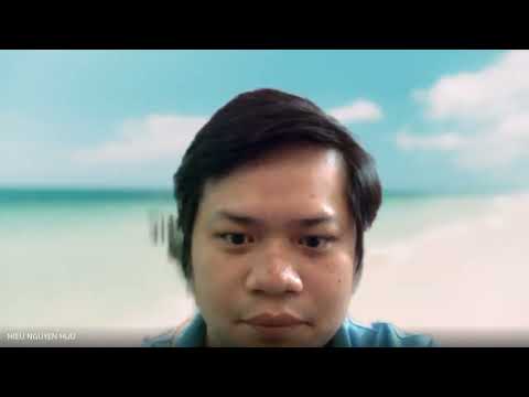 Video Lập trình Web - C1 Giới thiệu về Mạng (Web) và Internet - youtube