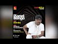 Dakika 10 Za Maangamizi Na Don Koli Ndani Ya Planet Bongo Dakika 10 Za Maangamizi Na Don Koli Ndani Ya Planet Bongo