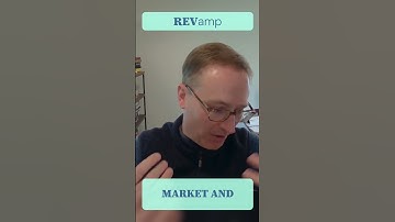 From IPO to Startup: How to Find & Execute Game-Changing Ideas