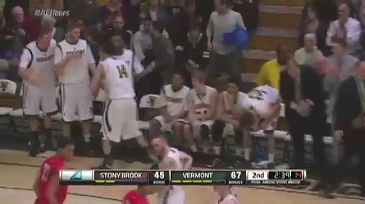 Joshua Elbaum Career Mixtape