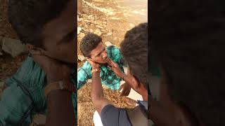 help helpthebear helpercars help urself helpmehelpyou helpmemakeitthroughthenight