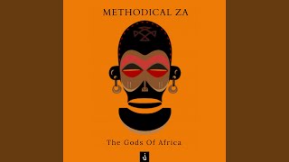 The Gods Of Africa (Original Mix)
