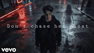 Download Lagu HER GHOST 👻 | Aggressive Mid Tempo Phonk 2026 | Perfect For Deep House Trap HipHop \u0026 Car Rides MP3