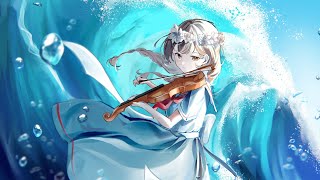 【16歳】Surges / ゆう。- cover【歌ってみた】