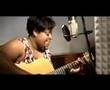 Mississippi Blues - Thomasina Winslow & Nick Katzman