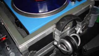 DJKRIKKETT-SAM THE BEAST  ON THE REQUEST LINE.wmv