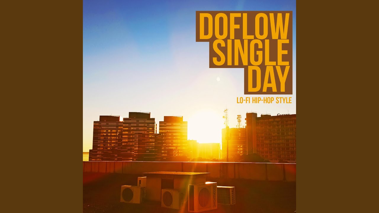 Watch Single Day on YouTube Watch Single Day on YouTube