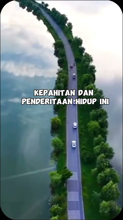 YA ALLAH JIKA BAHAGIA BUKAN MILIKKU MAKA BAHAGIAKAN LAH ANAK ANAK KU #islamicshorts #ceramah