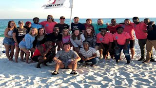 RUF SUCO VAlDOSTA STATE RECAP