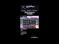 ROBLOX SAB TRADING MY WAY UP LIVE JOIN UP!!!🥳🥳🥳