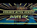 Romance With A Memory Oliver Sim mp3