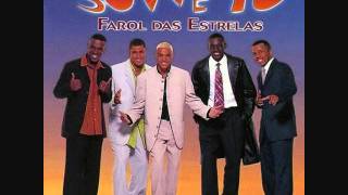 Soweto -- Farol Das Estrelas chords