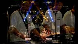 Download lagu Andini siswanto Pecah seribu BEST MUSIC