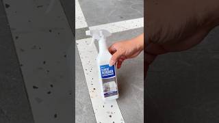 #cement #remover #pembersihlantai #pembersihkerak #pembersihkamarmandi #genio #removal