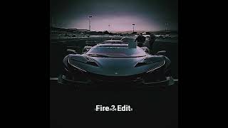 Apollo Intensa Emozione #edit 🔥