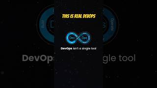 The DevOps LifeCycle Explained