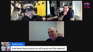Hobby Hotline E330