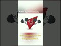 Health Tips for a Healthy Life @YouTube #health #fact #fitness #ayurvedic #diabetic
