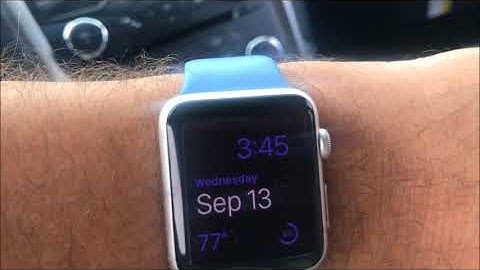 2018 Ford Fusion bypassing the alarm via Smart Pro