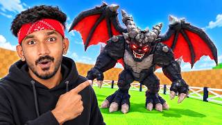 Steal an Egg NEW UPDATE Is Crazy!
