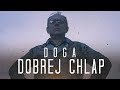 DOGA - Dobrej chlap (2021)