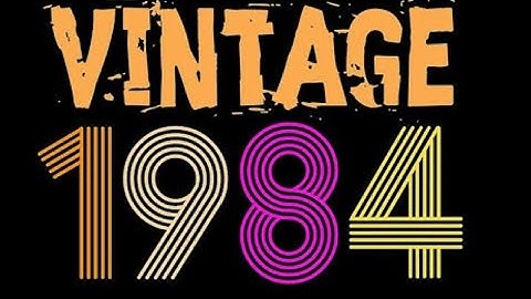 IIT JEE ADVANCED 1984 PHYSICS PAPER SOLUTIONS