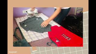 Famous IRONING CLOTHES LODG-HPC (performance task) ❤️ Net Worth