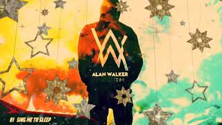 Dynasti Remix Alan Walter Y Masmelo Mi Primer Vídeo