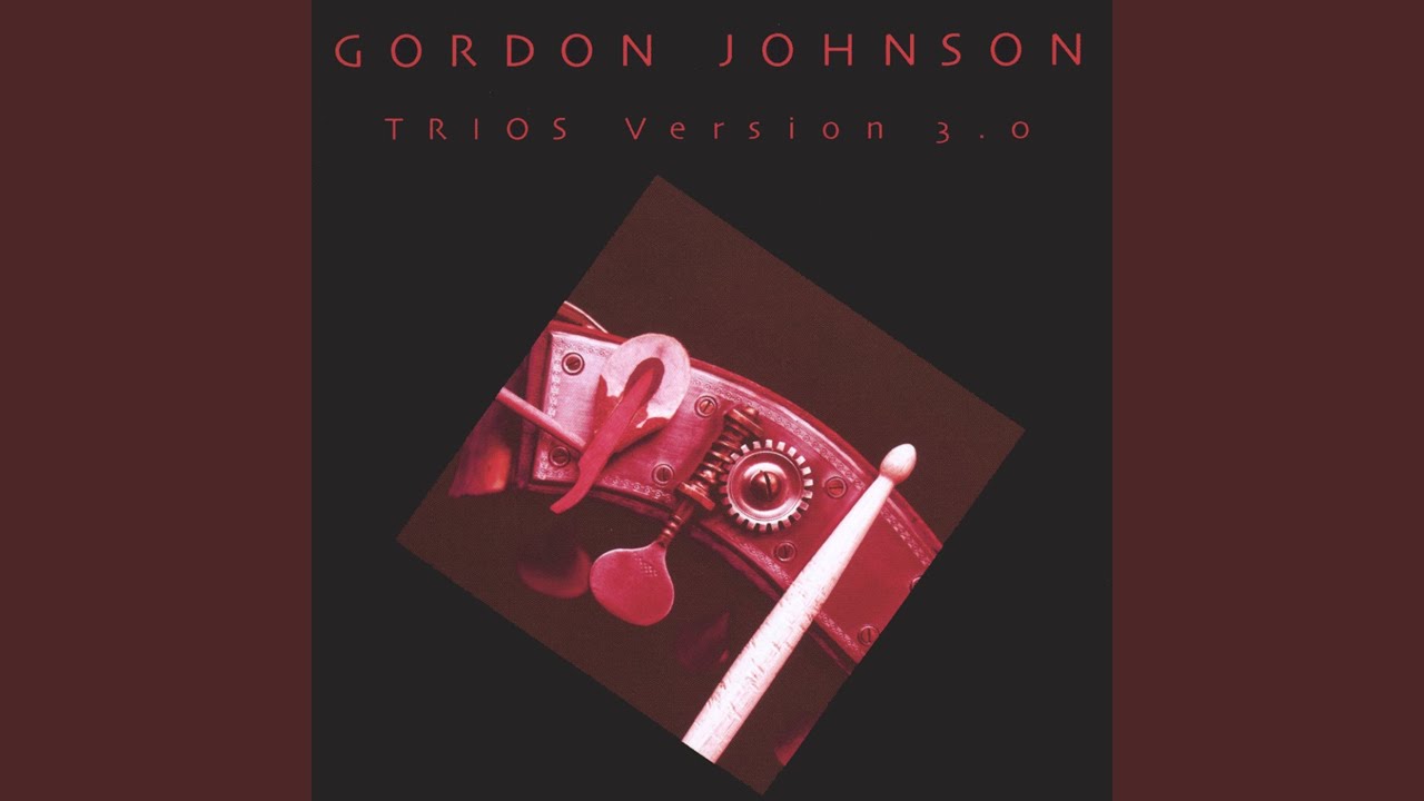 Watch Let's Misbehave on YouTube Watch Let's Misbehave on YouTube