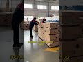 Gabinetes de madera fábrica personalizada de toda la casa, trae tu diseño y ven a buscarnos.