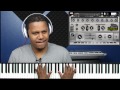 Neo-Soul Dyno Xpansion for Neo-Soul Keys for Kontakt
