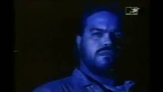 [1080p60] HRT 2, 25. travnja 1992. - slijedi, spot, najava serije