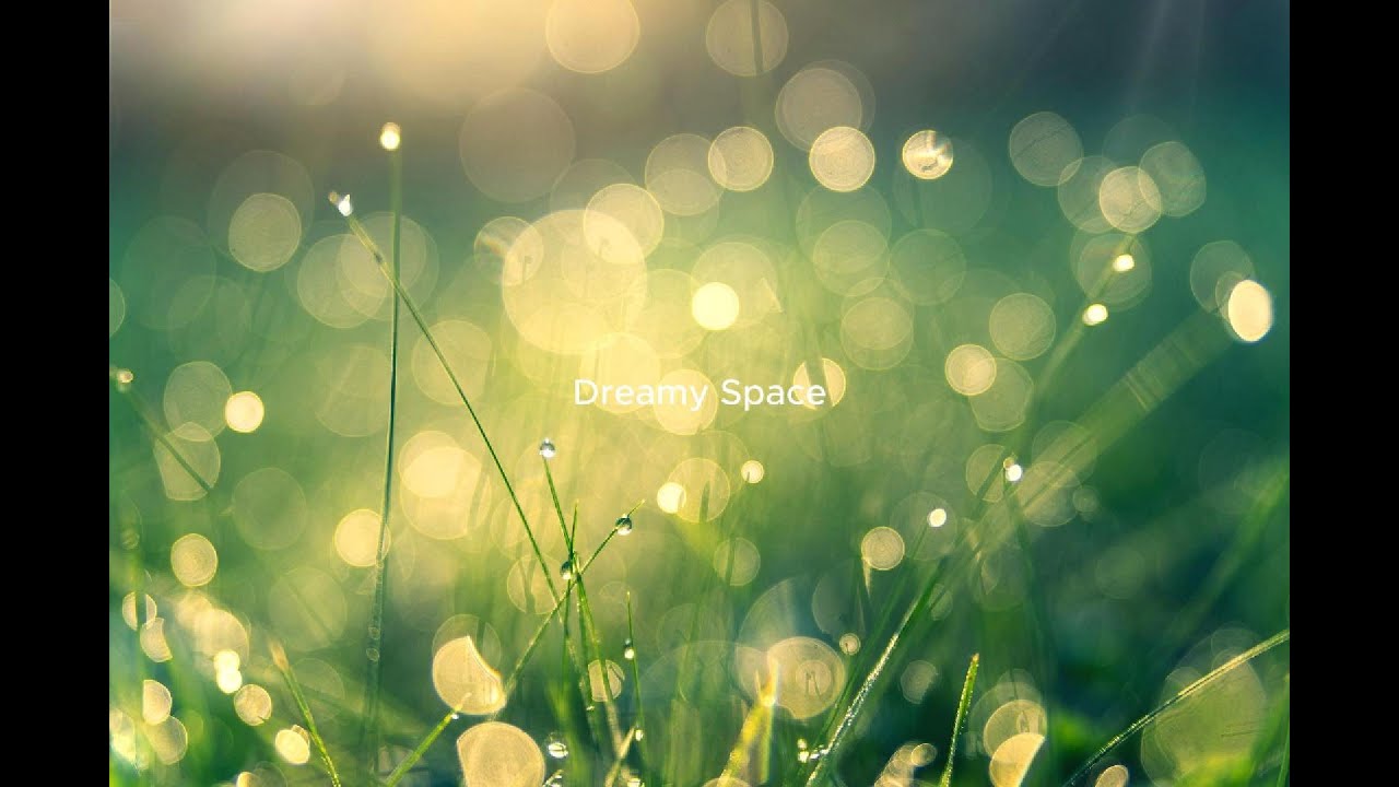 (Mini playlist) Enjoy the first rays of sunshine - YouTube