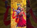 Feeling LOST? 😭 This 30-Second Krishna Chant Will INSTANTLY Change Your Life! #shorts