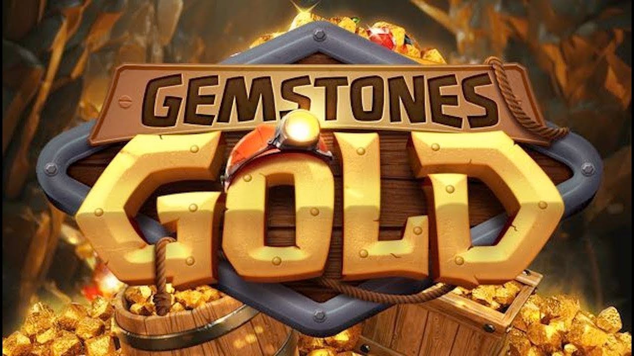 GEMSTONES GOLD! Ловлю занос через бонус бай! Заносы недели / занос / максвин / казино
