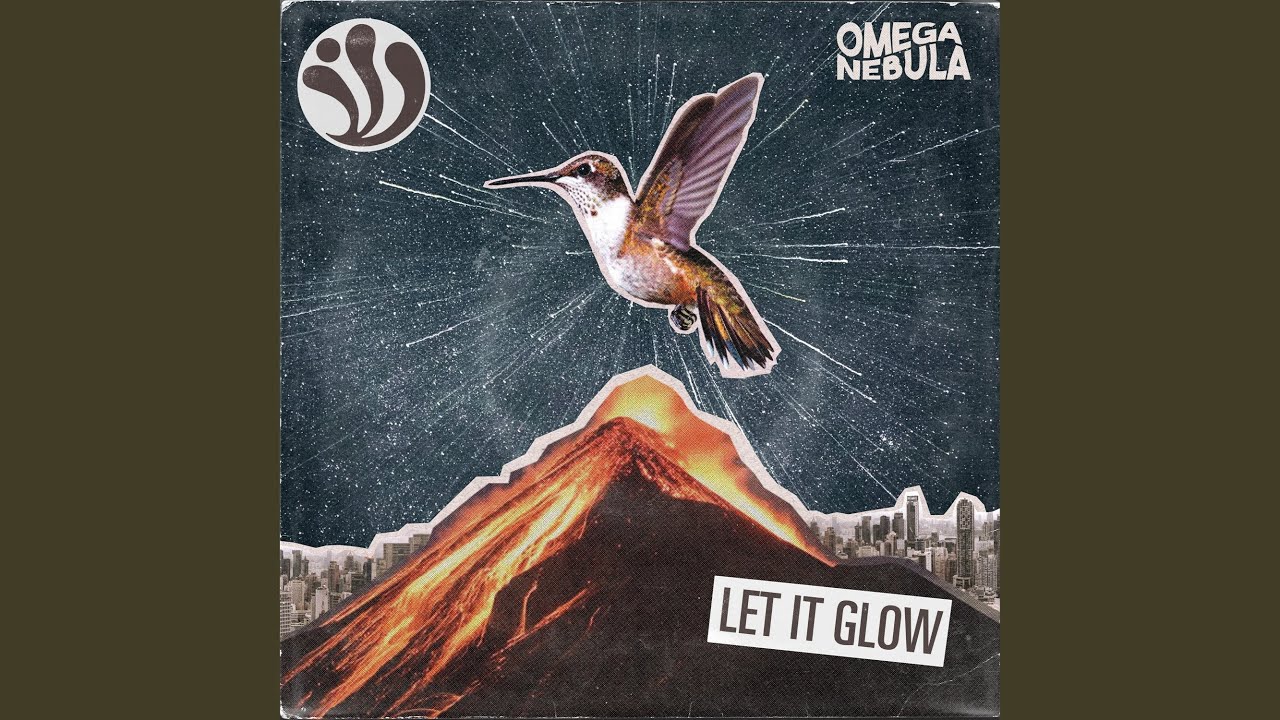 Watch Let It Glow on YouTube Watch Let It Glow on YouTube
