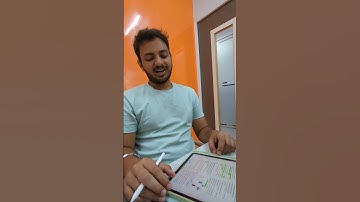 Geography Optional Notes by Shabbir A Bashir | Edukemy