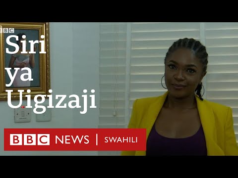 Video: Mhasibu mkuu msaidizi: miadi, masharti ya kuandikishwa, maelezo ya kazi na upeo wa kazi iliyofanywa