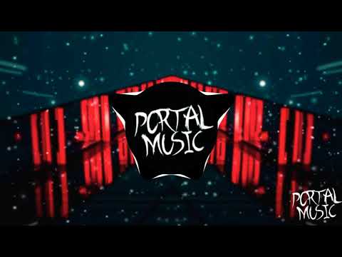 Blackbear - IDFC (Cronkdat Remix - Crank) ( Portal music)