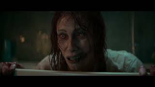 Evil Dead Rise – Official Trailer - Official Red Band Trailer